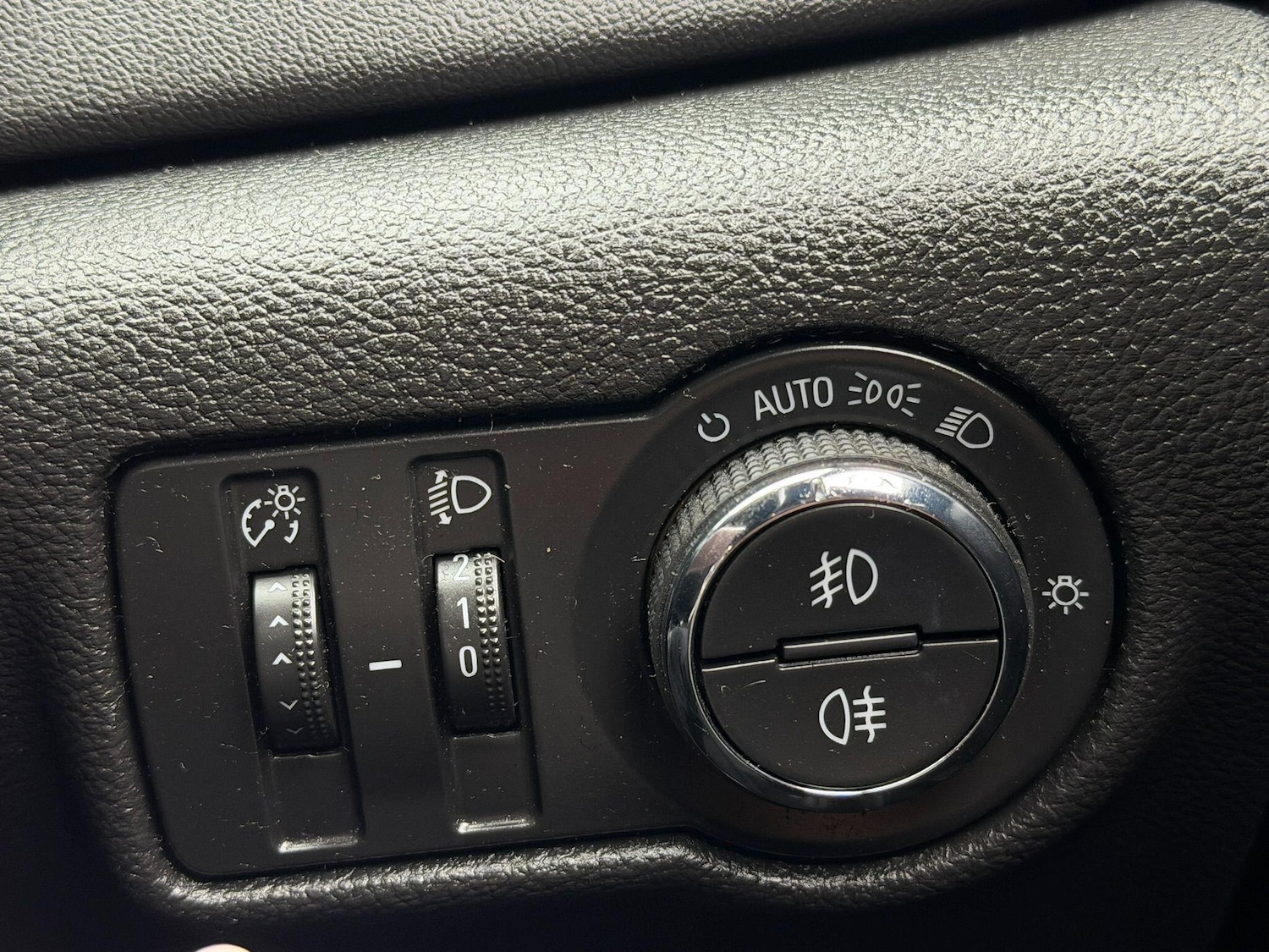 Used Vauxhall Astra GTC 2016 for sale - 77016388: Photo 25