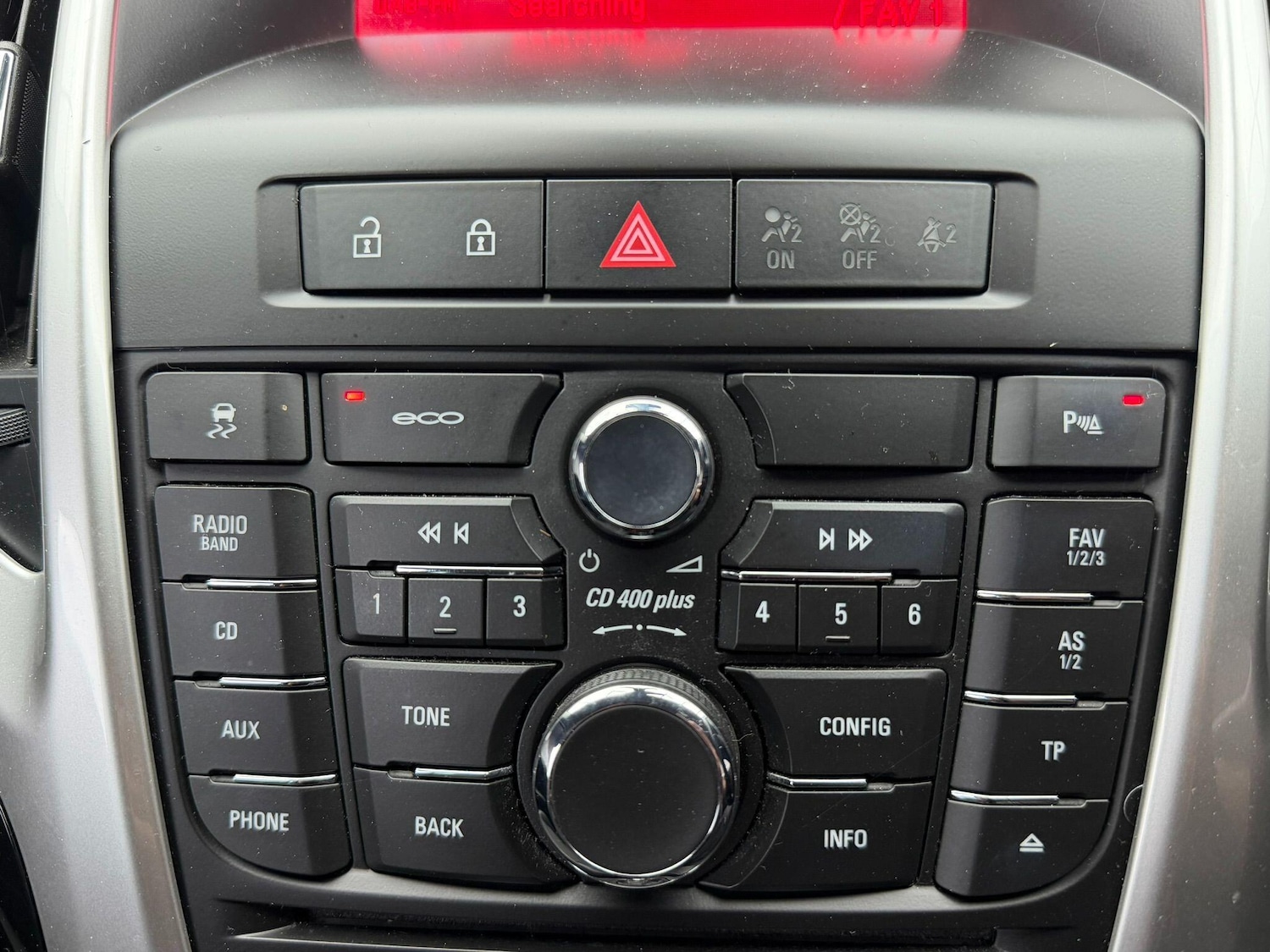 Used Vauxhall Astra GTC 2016 for sale - 77016388: Photo 32