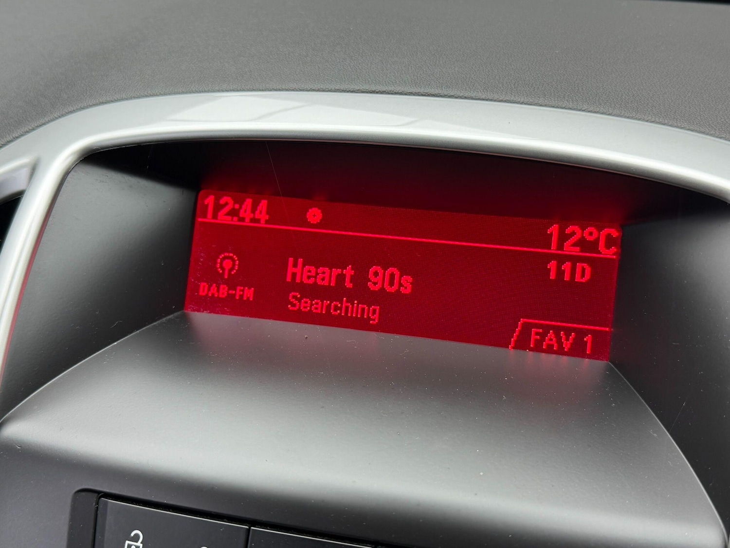 Used Vauxhall Astra GTC 2016 for sale - 77016388: Photo 33