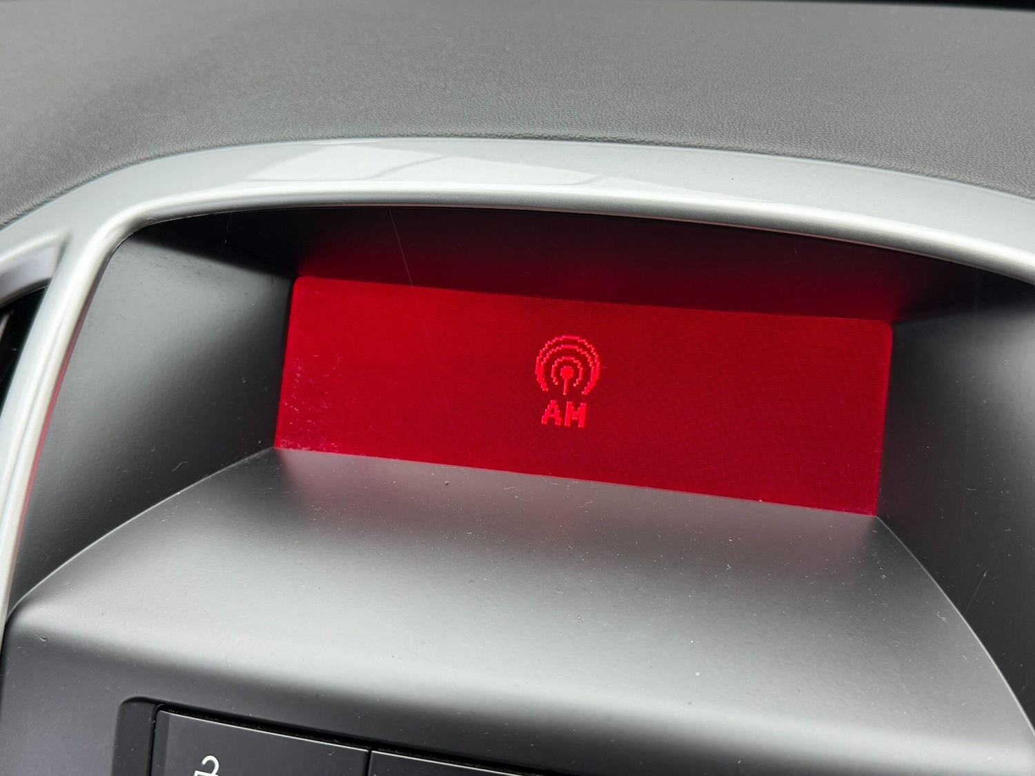 Used Vauxhall Astra GTC 2016 for sale - 77016388: Photo 34