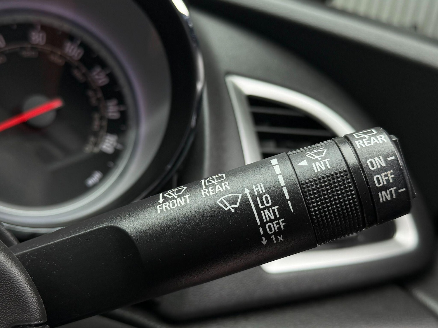 Used Vauxhall Astra GTC 2016 for sale - 77016388: Photo 44