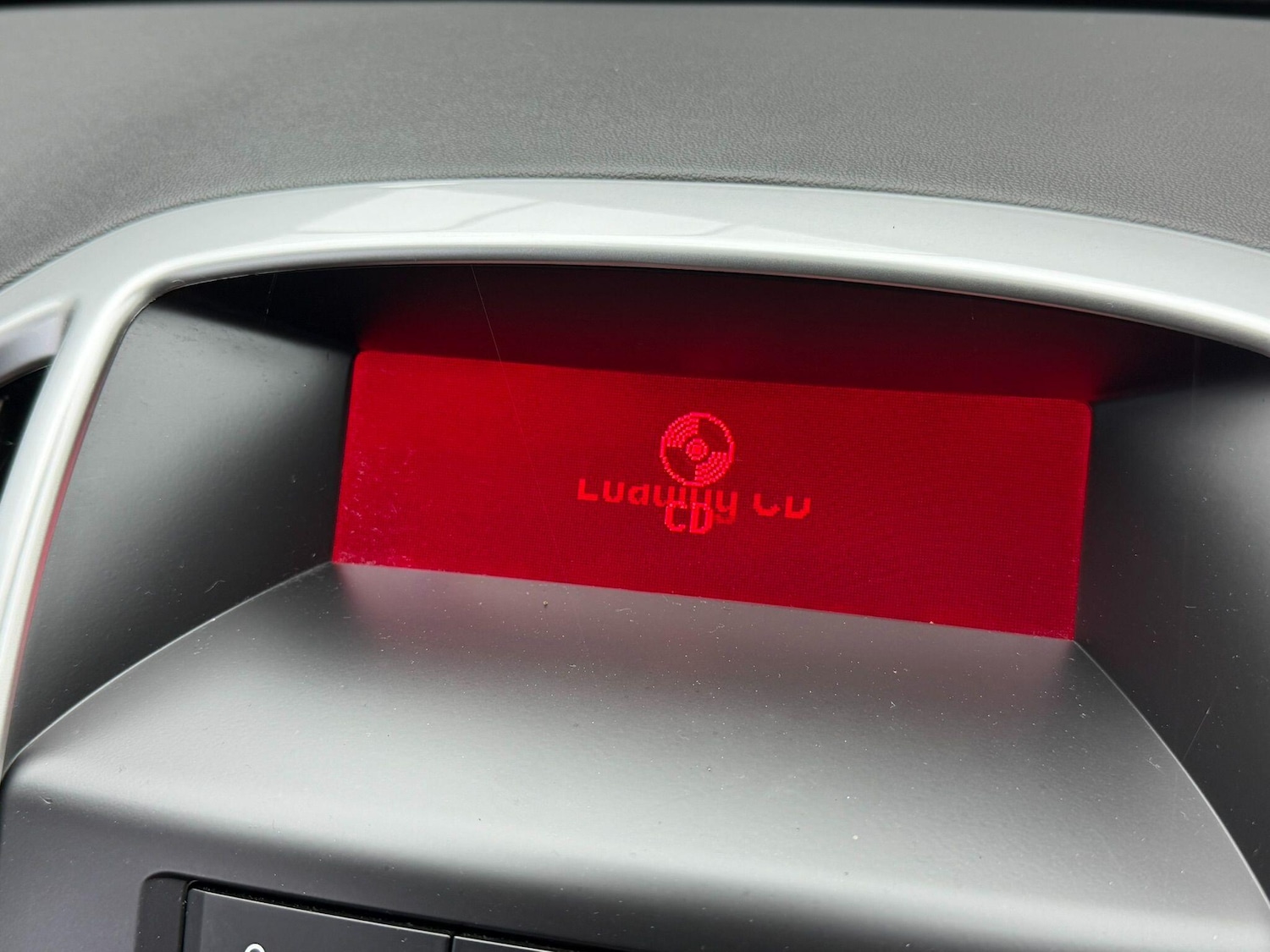 Used Vauxhall Astra GTC 2016 for sale - 77016388: Photo 45