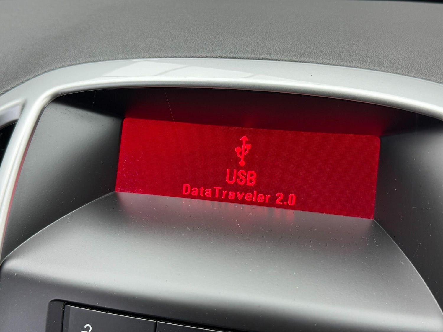 Used Vauxhall Astra GTC 2016 for sale - 77016388: Photo 46