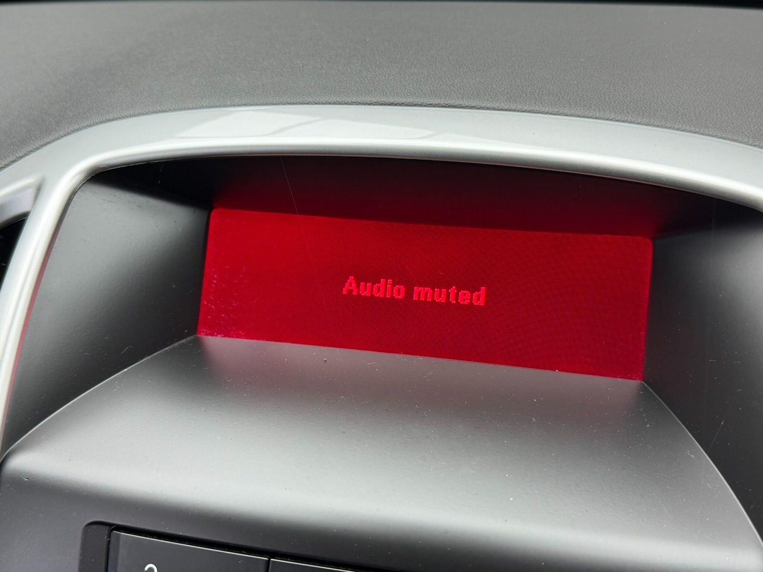 Used Vauxhall Astra GTC 2016 for sale - 77016388: Photo 47