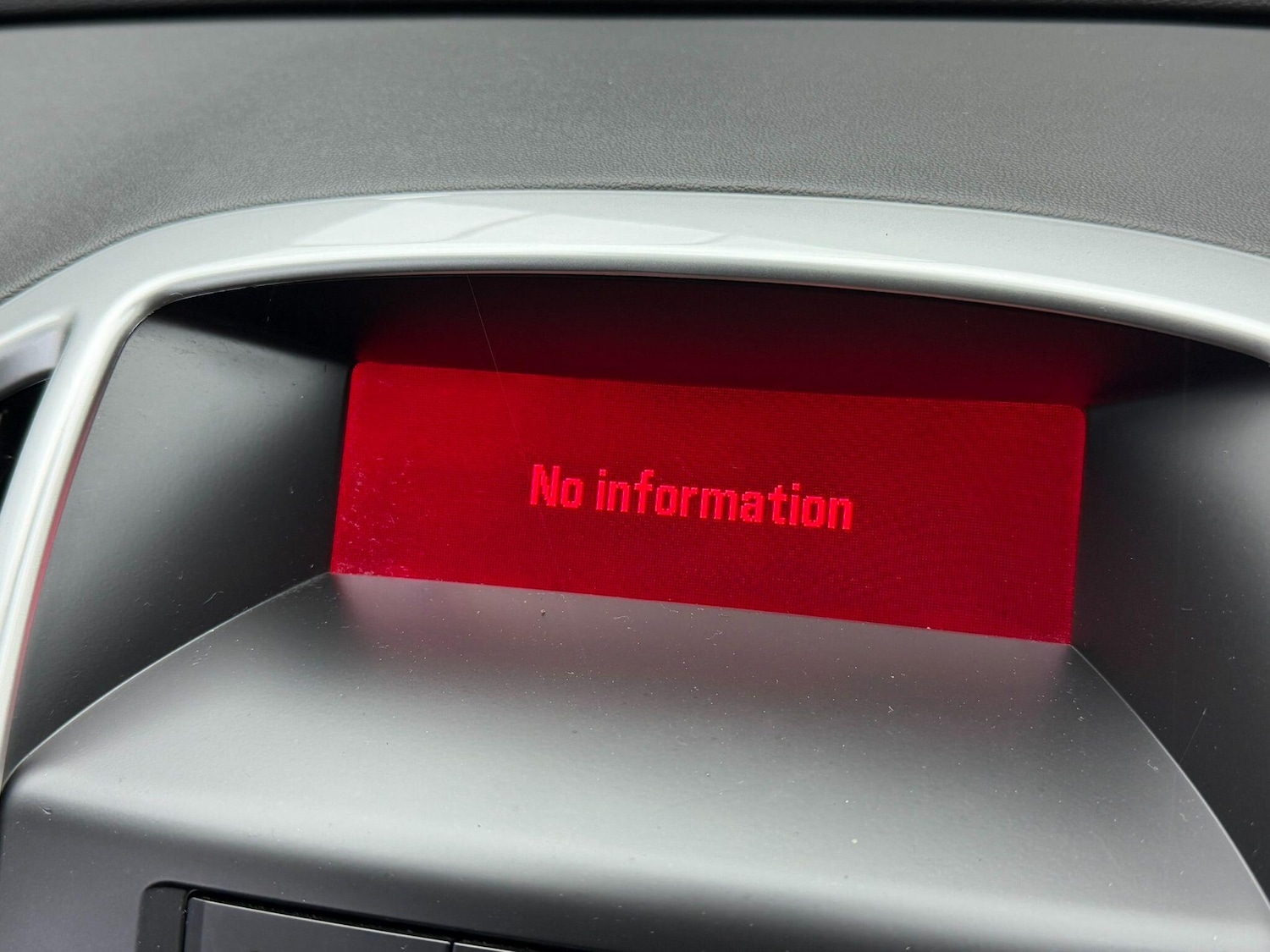 Used Vauxhall Astra GTC 2016 for sale - 77016388: Photo 49