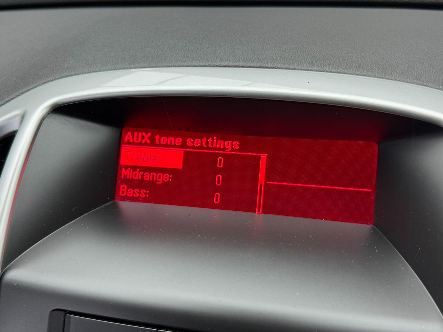 Used Vauxhall Astra GTC 2016 for sale - 77016388: Photo 50