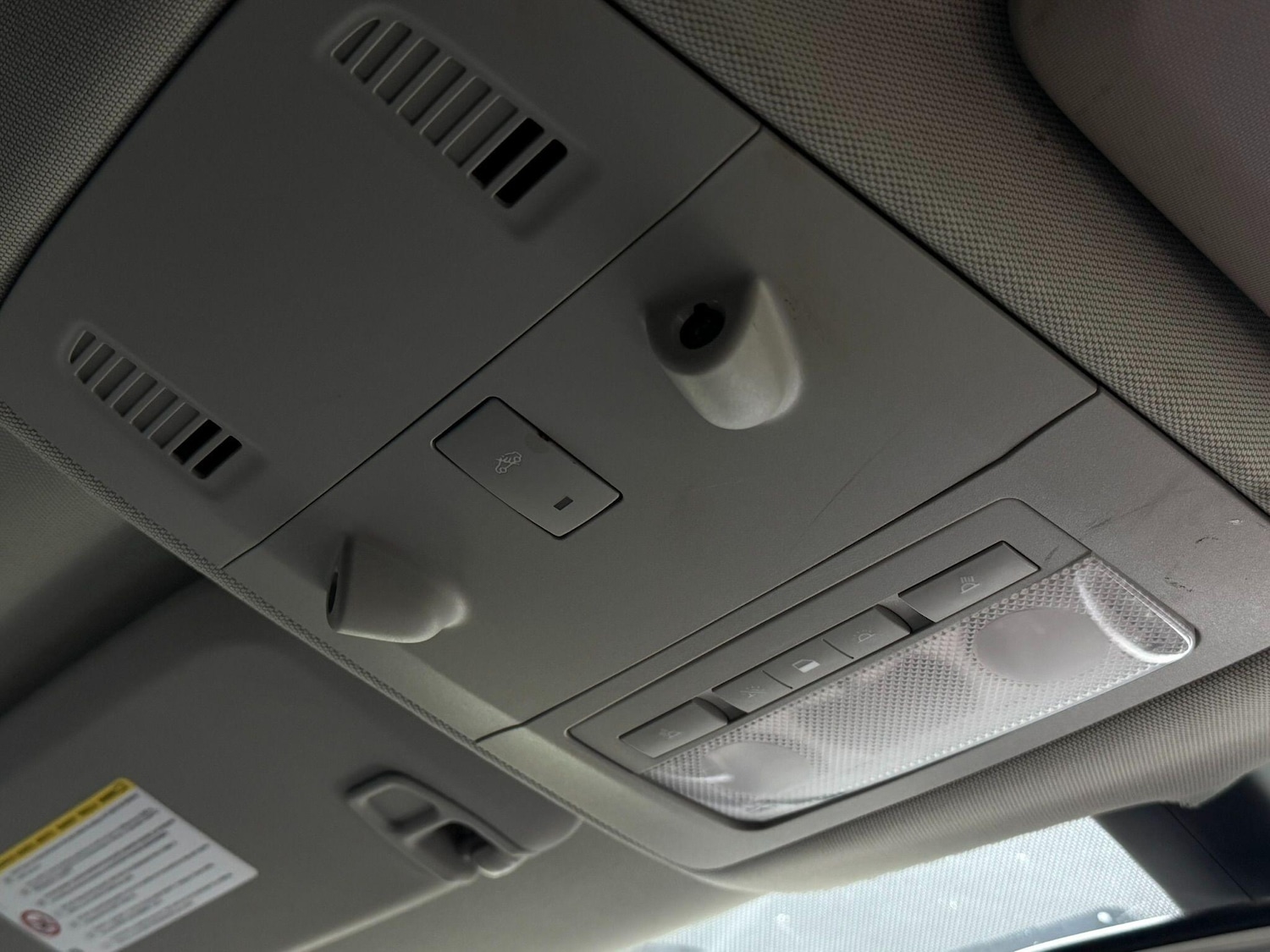 Used Vauxhall Astra GTC 2016 for sale - 77016388: Photo 51