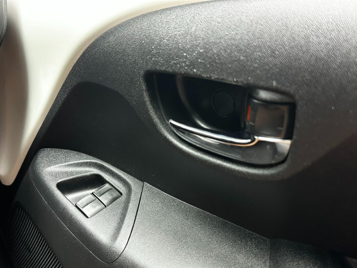 Used Peugeot 108 2017 for sale - 76317886: Photo 25