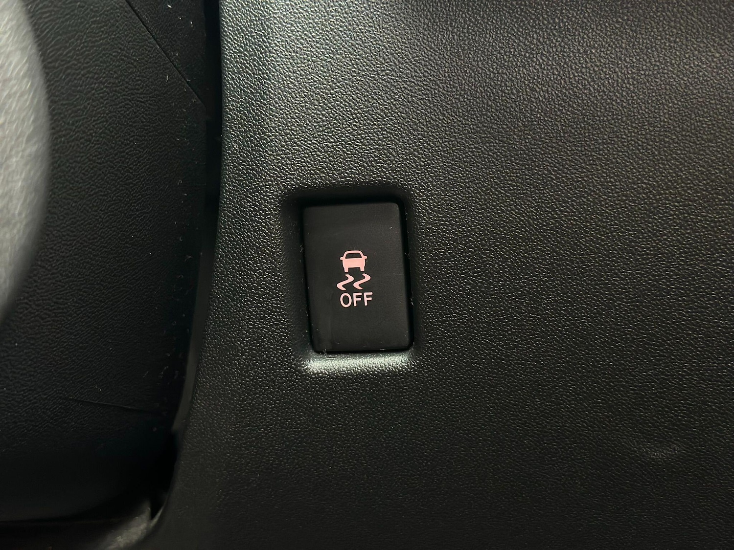 Used Peugeot 108 2017 for sale - 76317886: Photo 28