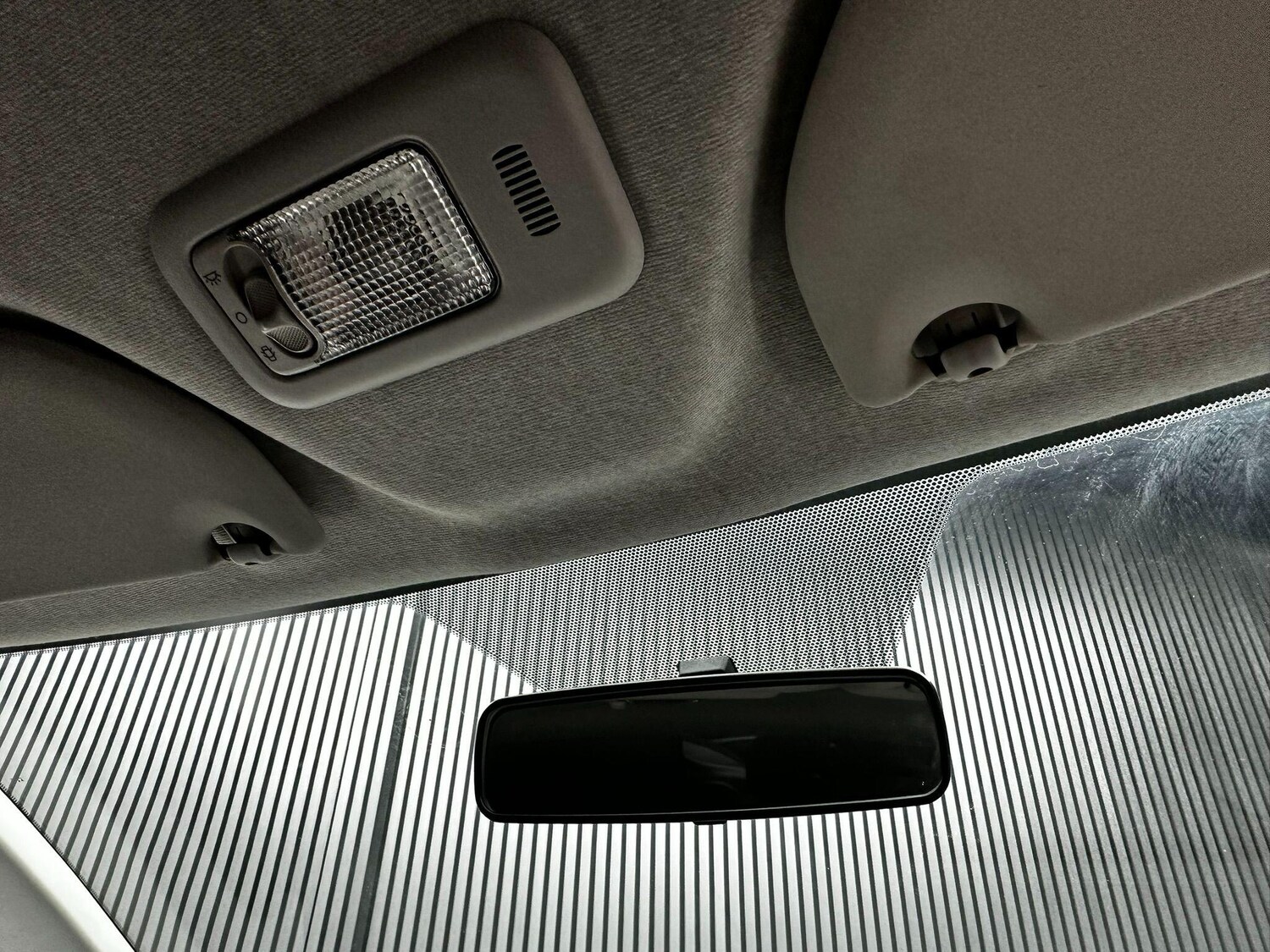 Used Peugeot 108 2017 for sale - 76317886: Photo 33