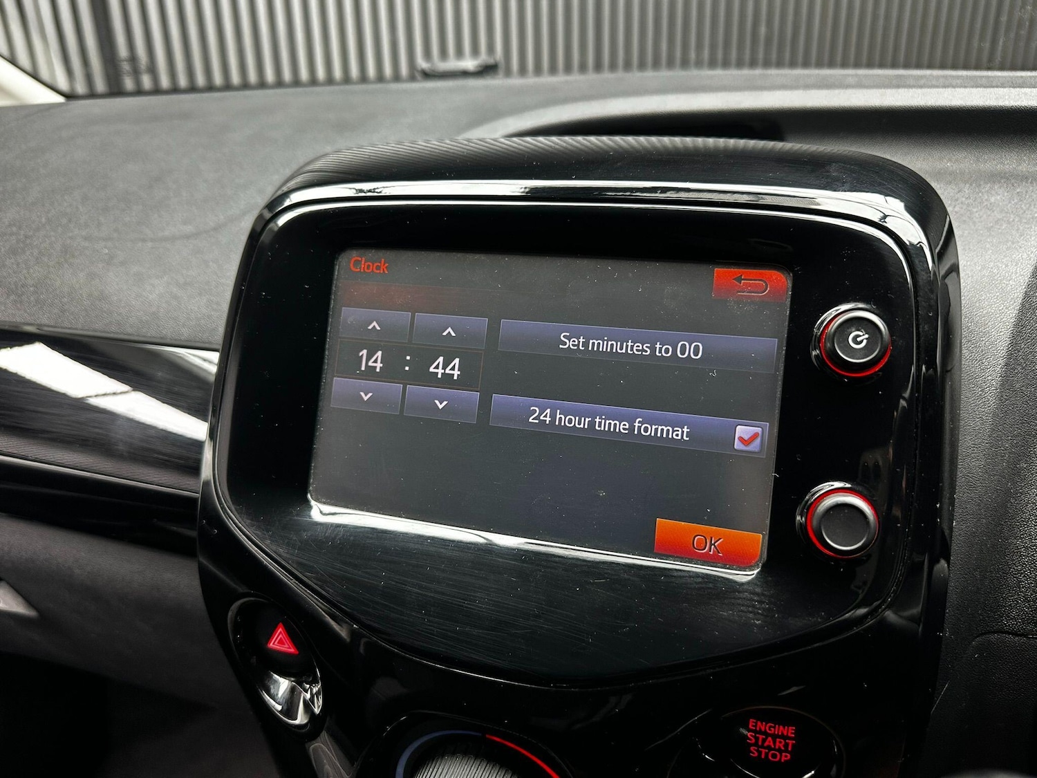 Used Peugeot 108 2017 for sale - 76317886: Photo 43