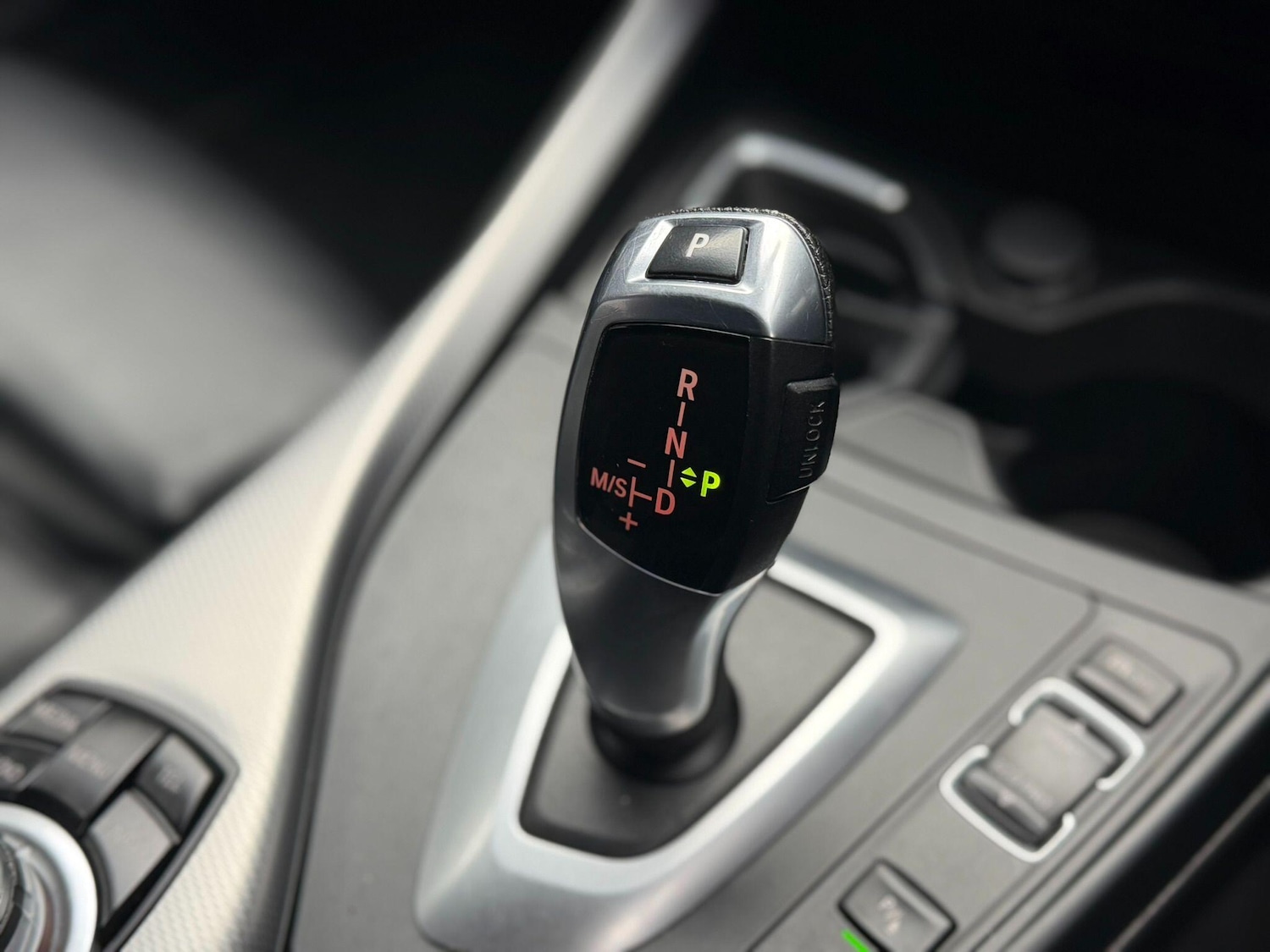 Used BMW 1 Series 2014 for sale - 77054008: Photo 21