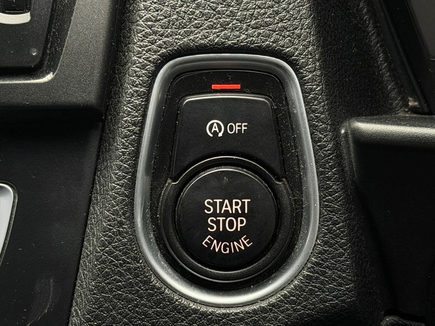 Used BMW 1 Series 2014 for sale - 77054008: Photo 28