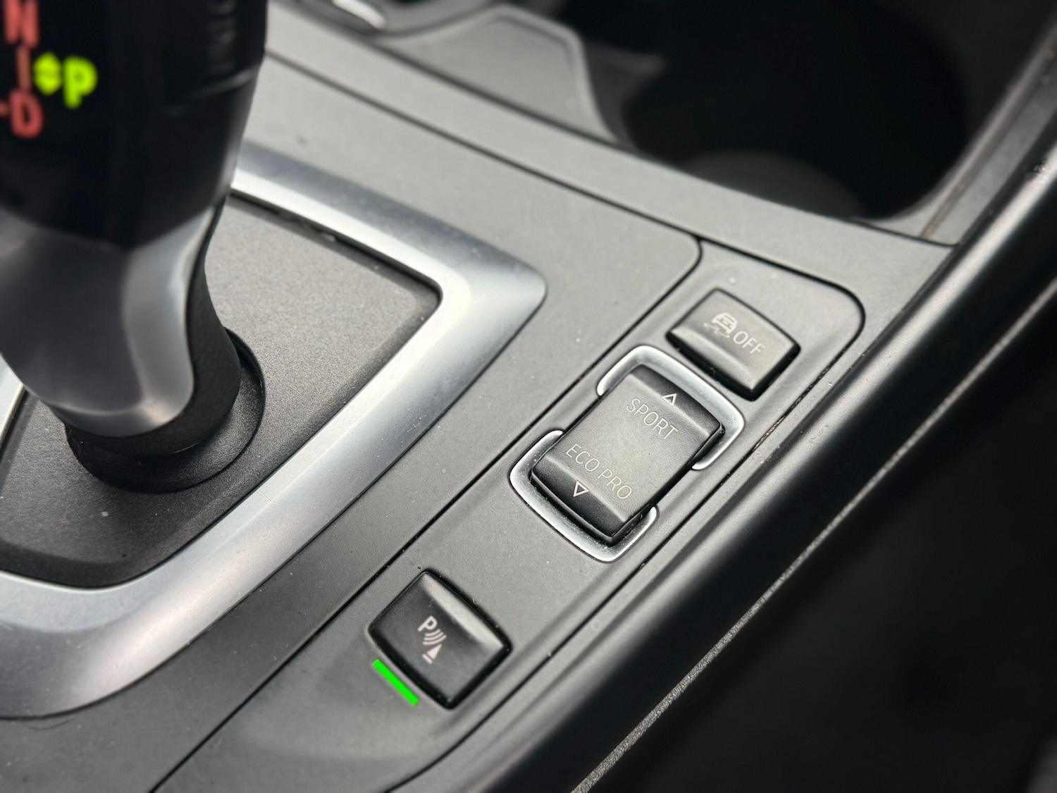 Used BMW 1 Series 2014 for sale - 77054008: Photo 32