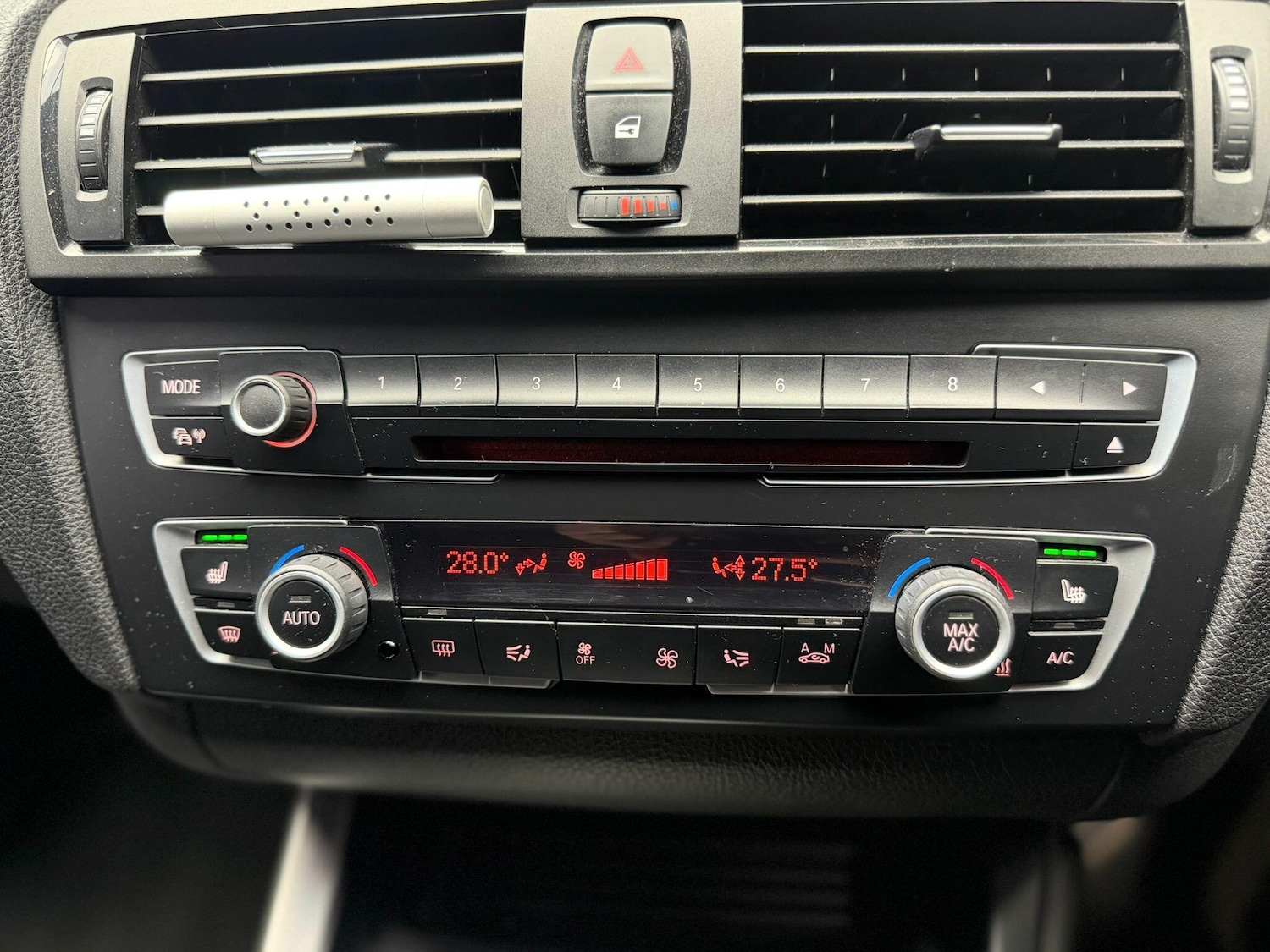 Used BMW 1 Series 2014 for sale - 77054008: Photo 35