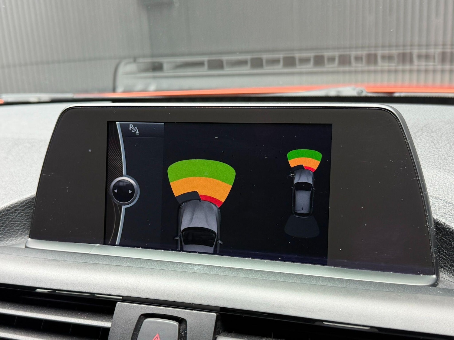 Used BMW 1 Series 2014 for sale - 77054008: Photo 36