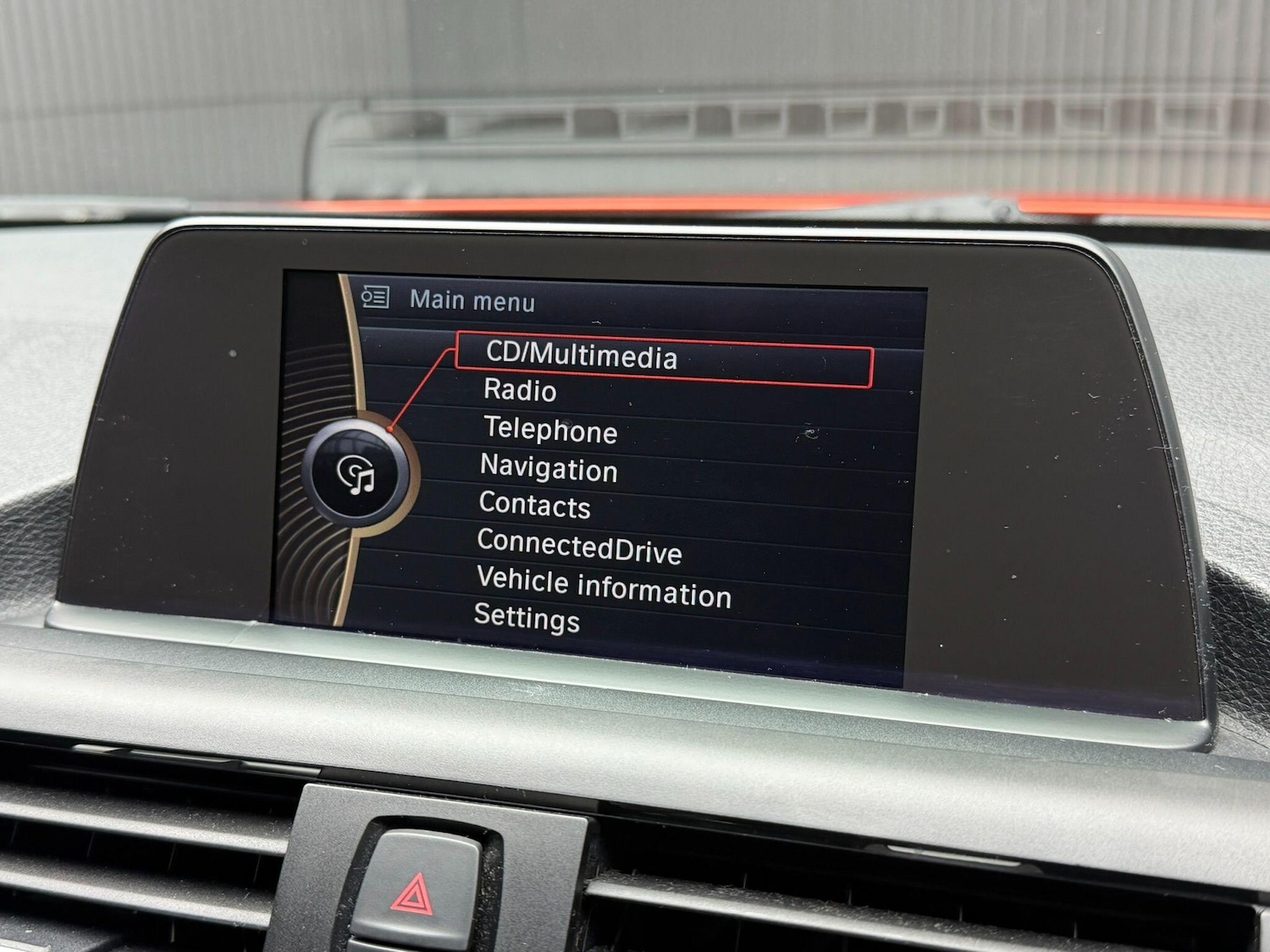 Used BMW 1 Series 2014 for sale - 77054008: Photo 37