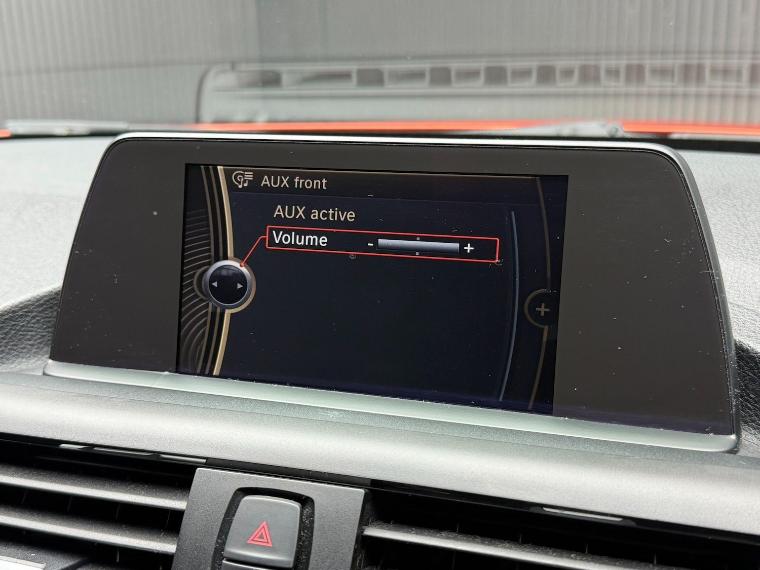 Used BMW 1 Series 2014 for sale - 77054008: Photo 38