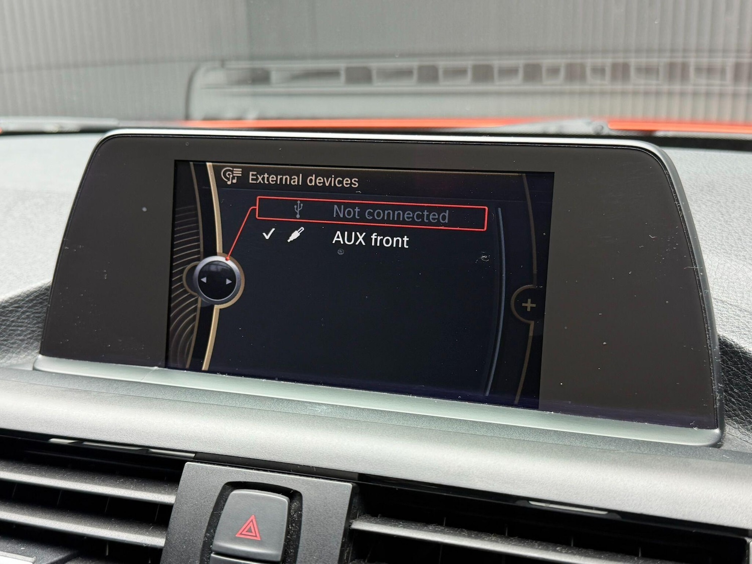 Used BMW 1 Series 2014 for sale - 77054008: Photo 39