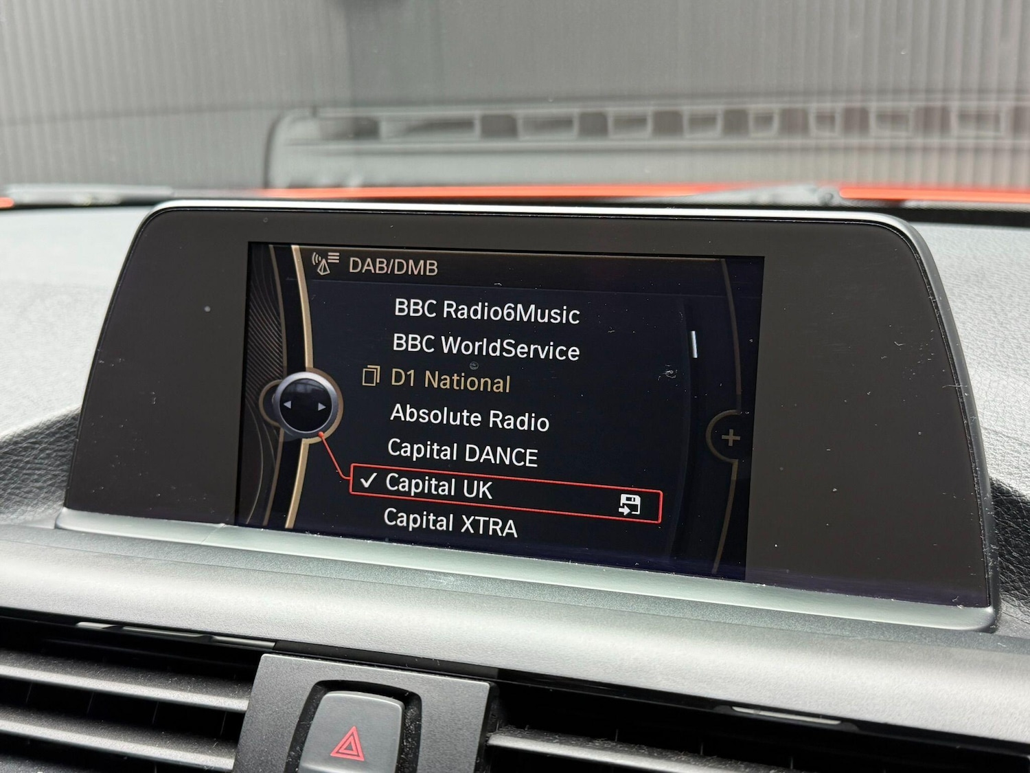 Used BMW 1 Series 2014 for sale - 77054008: Photo 40