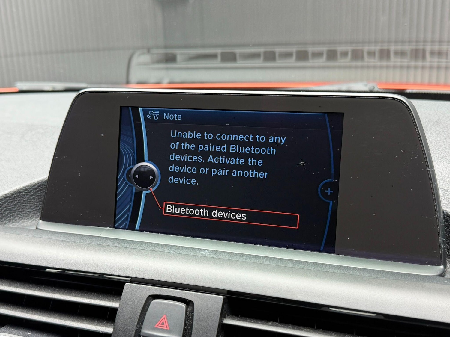 Used BMW 1 Series 2014 for sale - 77054008: Photo 41