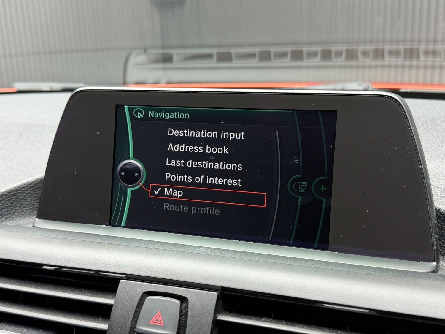 Used BMW 1 Series 2014 for sale - 77054008: Photo 43