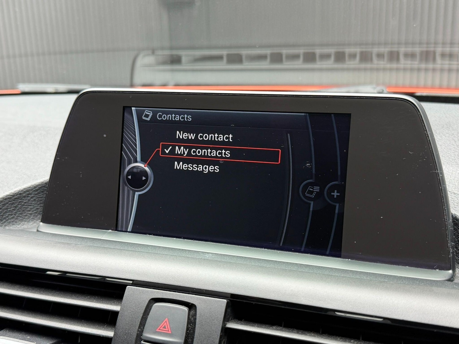 Used BMW 1 Series 2014 for sale - 77054008: Photo 44