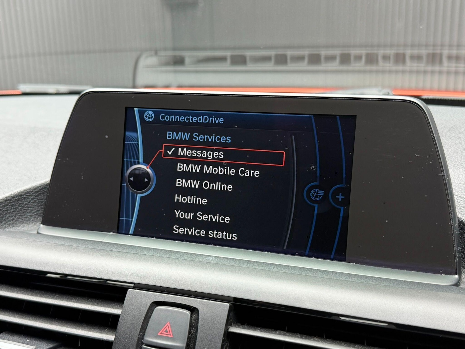 Used BMW 1 Series 2014 for sale - 77054008: Photo 45