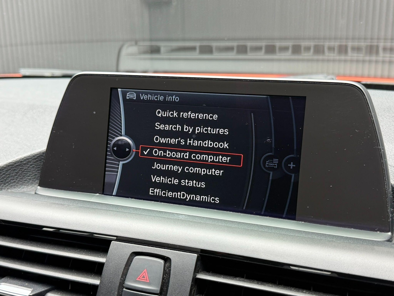 Used BMW 1 Series 2014 for sale - 77054008: Photo 46