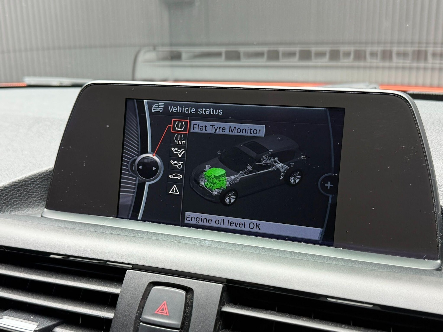 Used BMW 1 Series 2014 for sale - 77054008: Photo 47