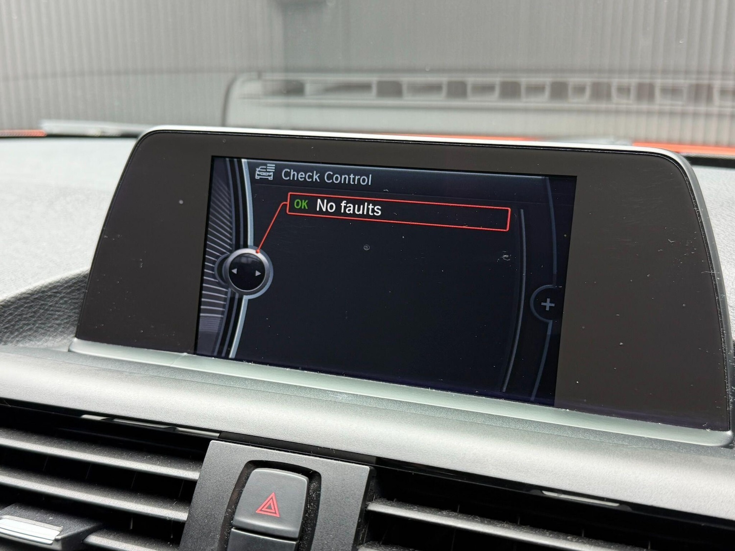 Used BMW 1 Series 2014 for sale - 77054008: Photo 50