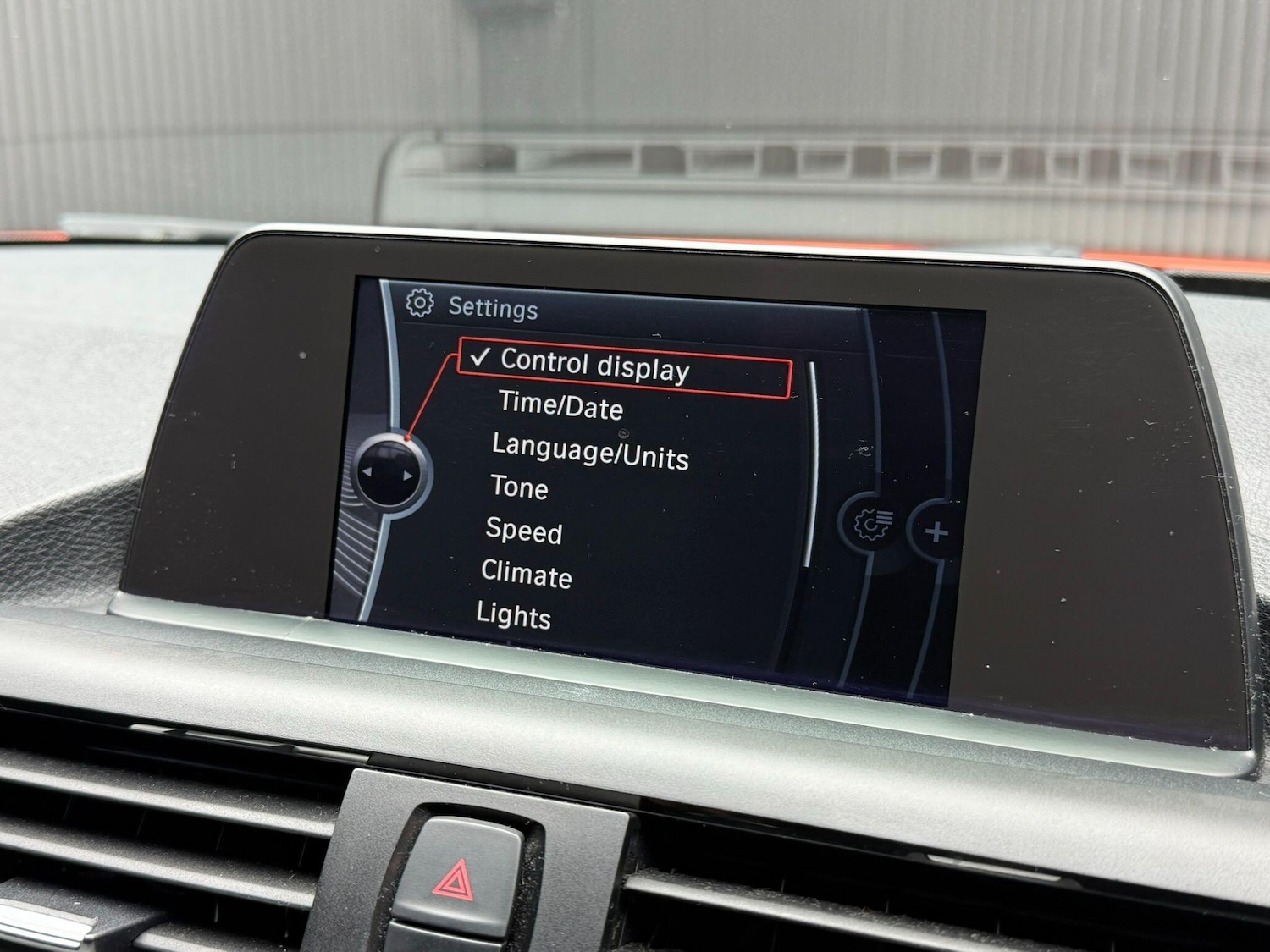 Used BMW 1 Series 2014 for sale - 77054008: Photo 51