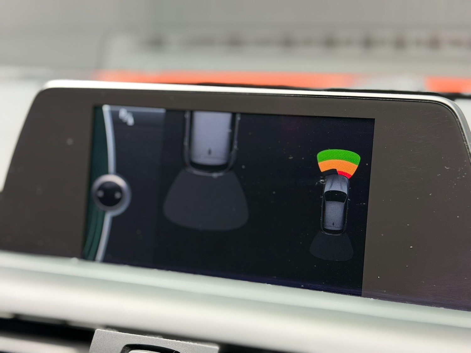 Used BMW 1 Series 2014 for sale - 77054008: Photo 52