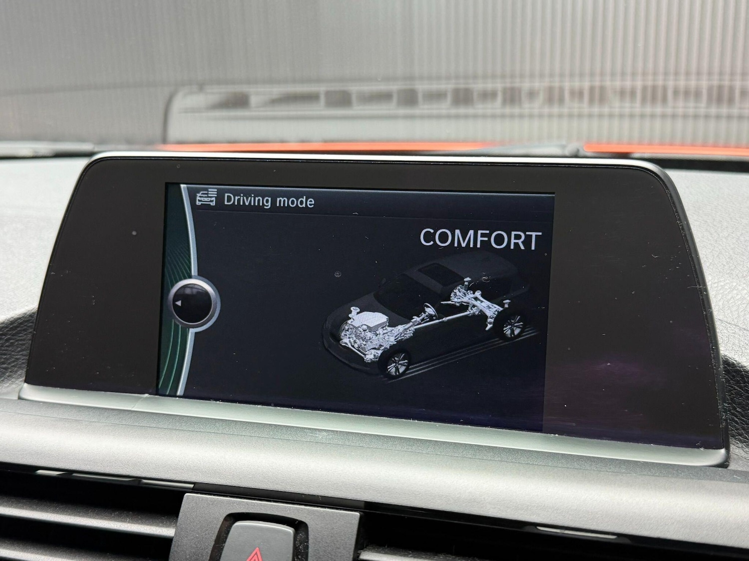 Used BMW 1 Series 2014 for sale - 77054008: Photo 53