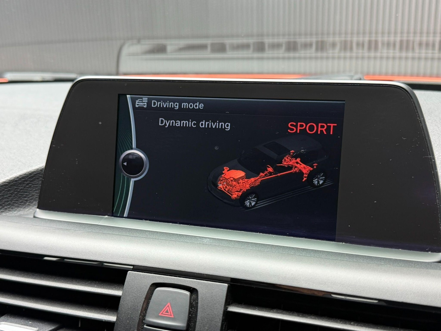 Used BMW 1 Series 2014 for sale - 77054008: Photo 54