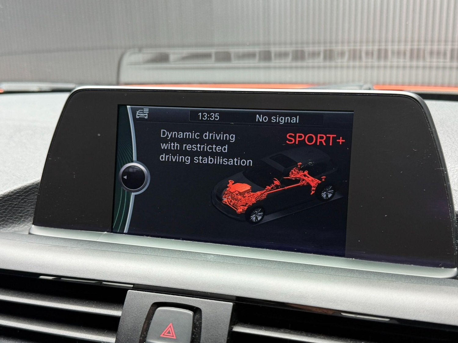 Used BMW 1 Series 2014 for sale - 77054008: Photo 55