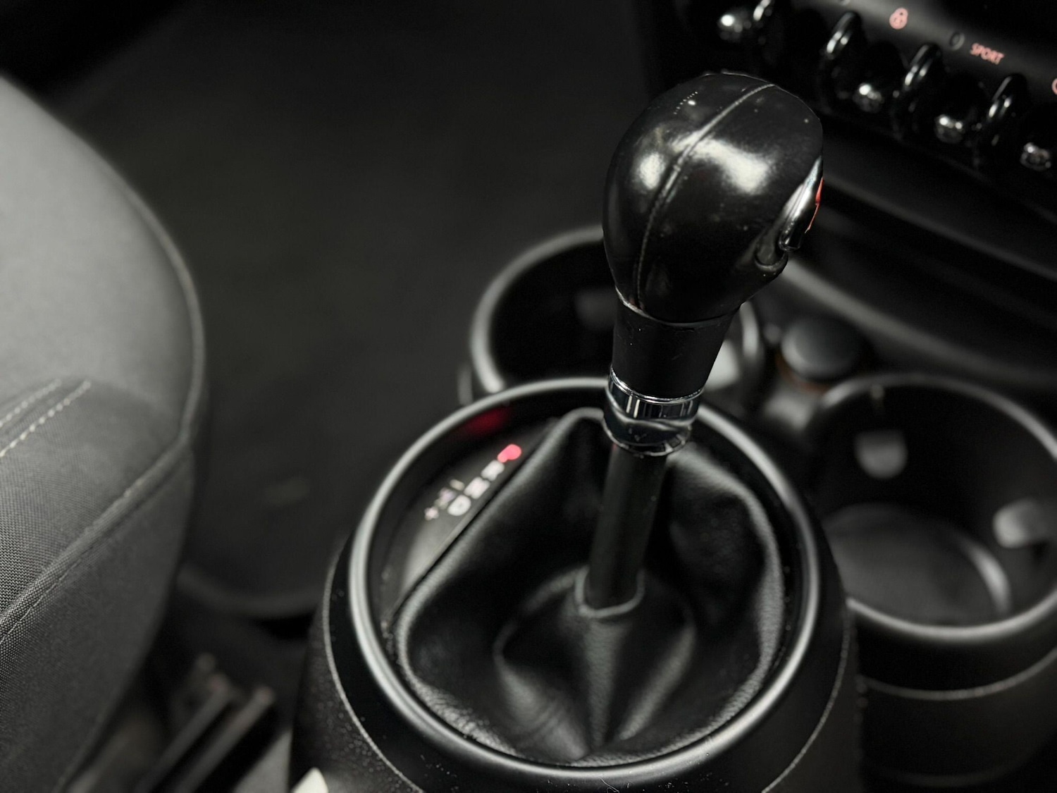 Used MINI Countryman 2014 for sale - 77908650: Photo 20