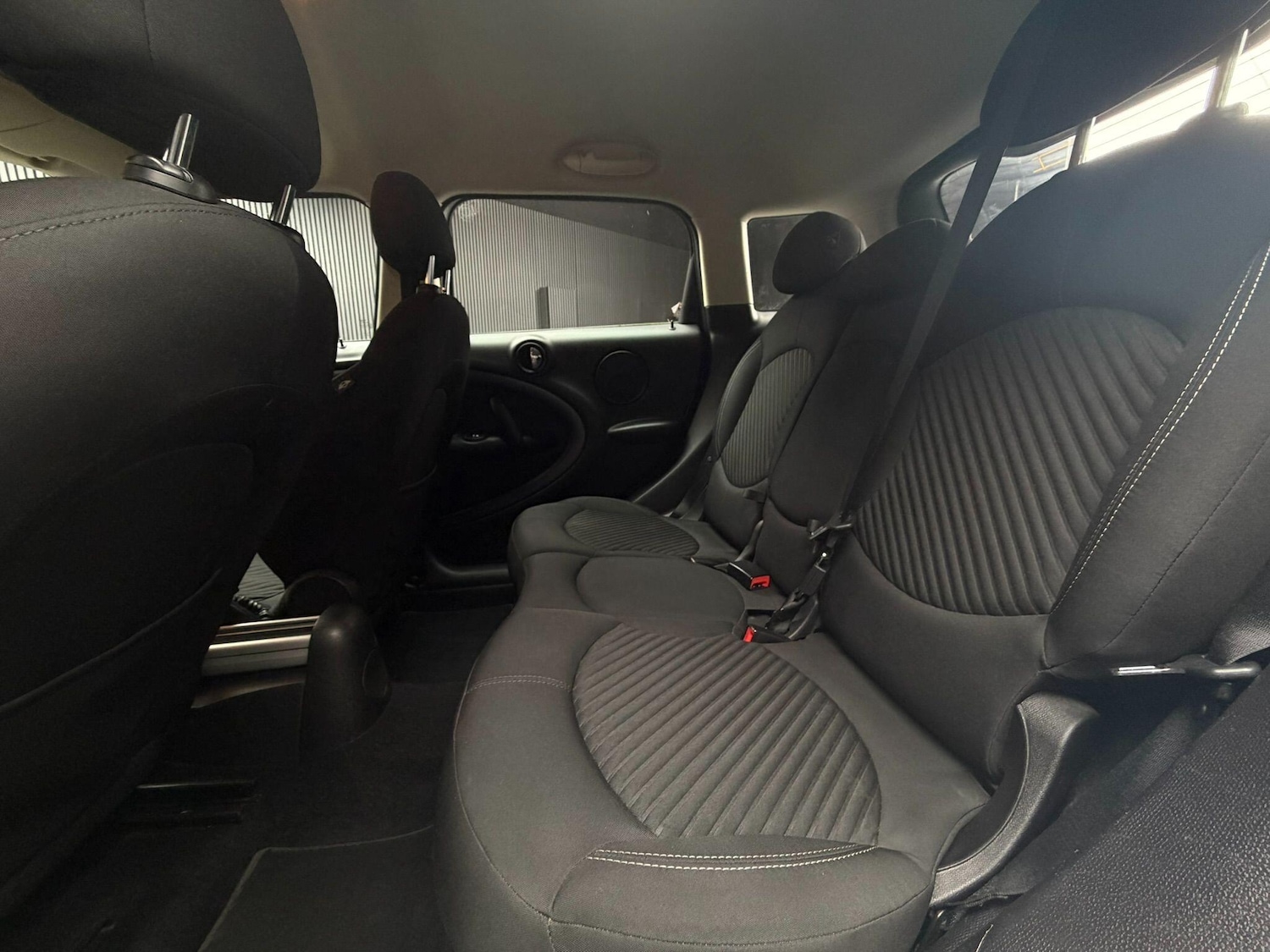 Used MINI Countryman 2014 for sale - 77908650: Photo 22