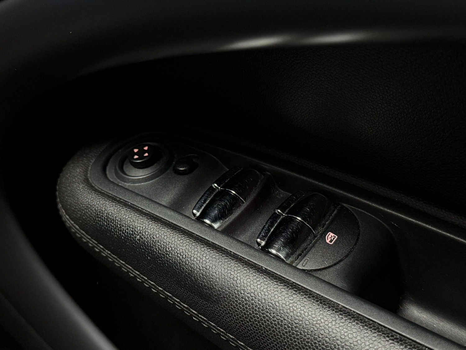 Used MINI Countryman 2014 for sale - 77908650: Photo 23