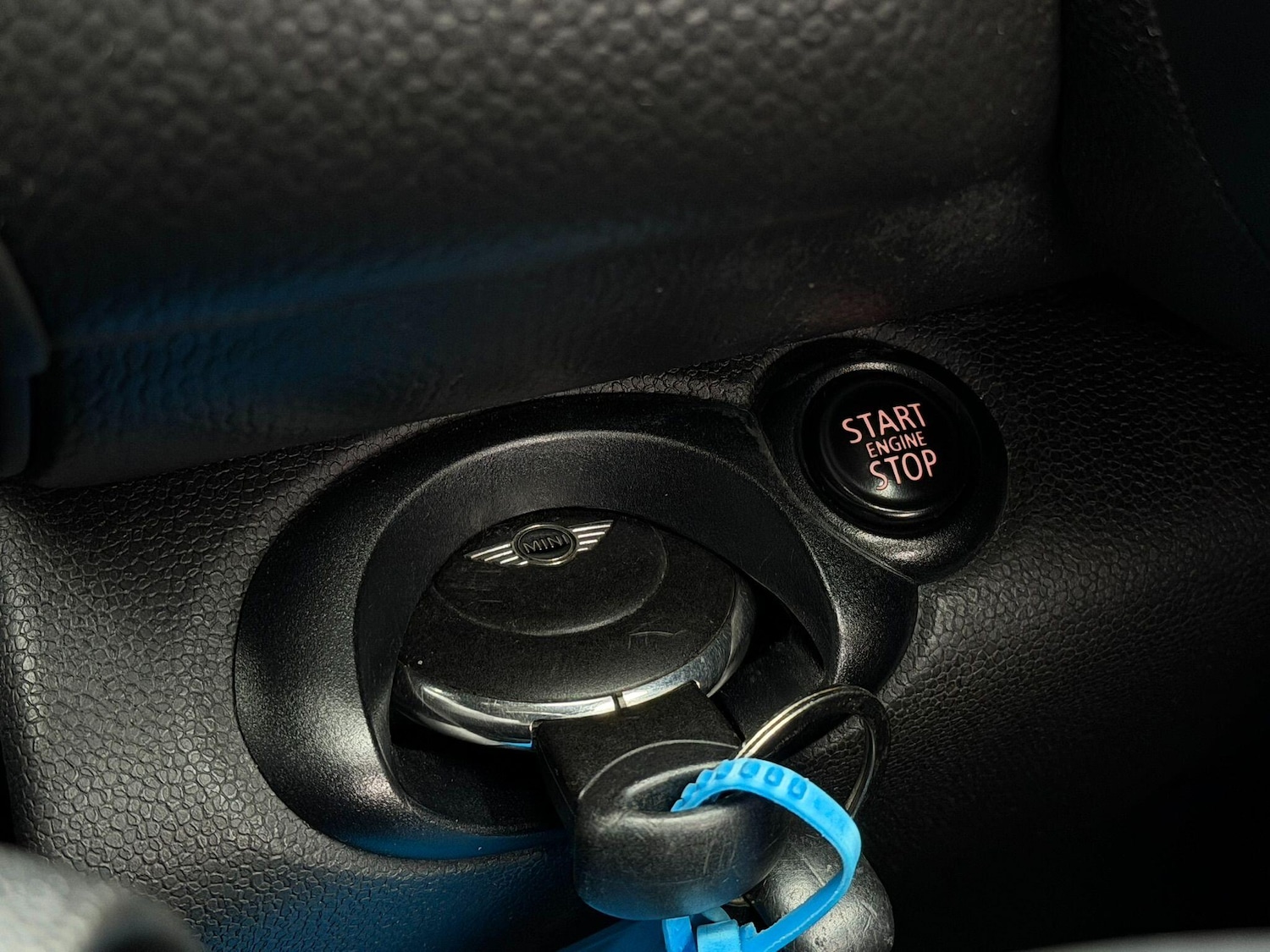 Used MINI Countryman 2014 for sale - 77908650: Photo 24