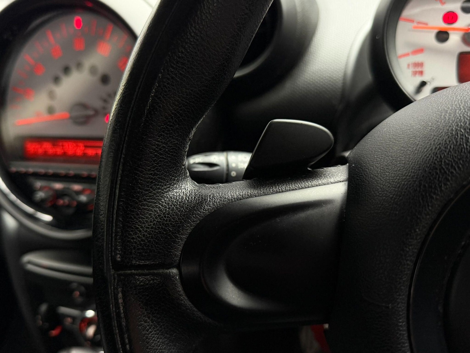 Used MINI Countryman 2014 for sale - 77908650: Photo 25