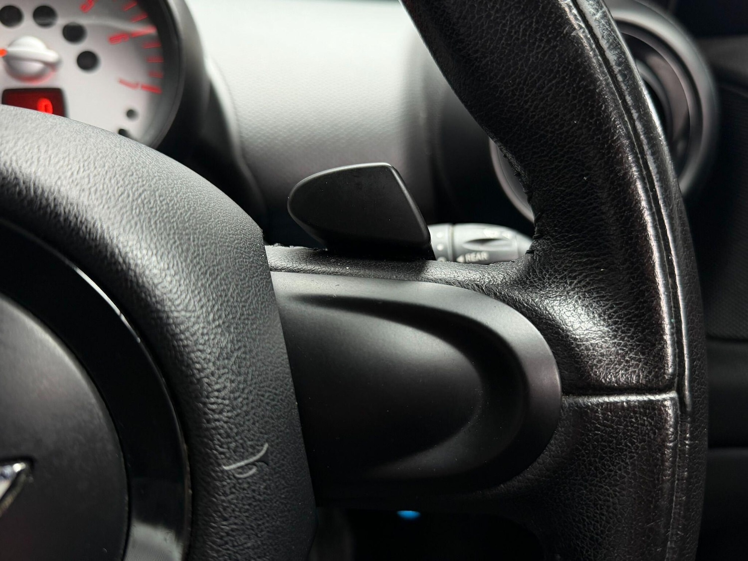 Used MINI Countryman 2014 for sale - 77908650: Photo 26