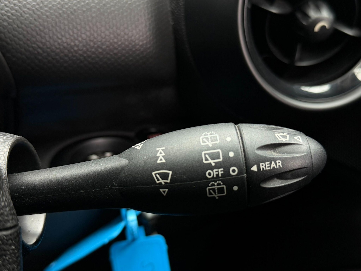 Used MINI Countryman 2014 for sale - 77908650: Photo 27