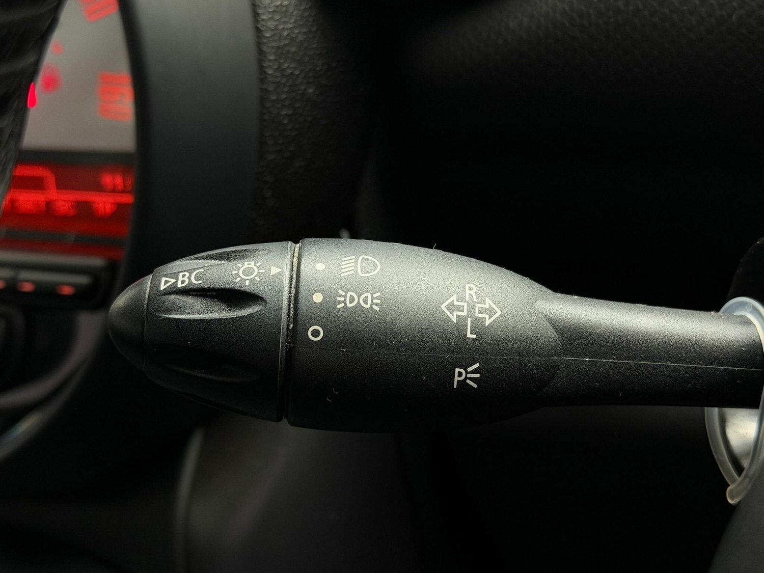 Used MINI Countryman 2014 for sale - 77908650: Photo 28