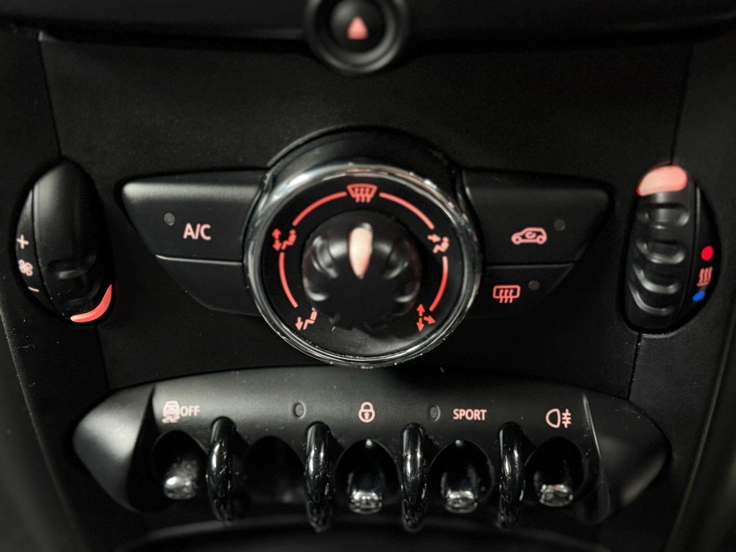 Used MINI Countryman 2014 for sale - 77908650: Photo 29