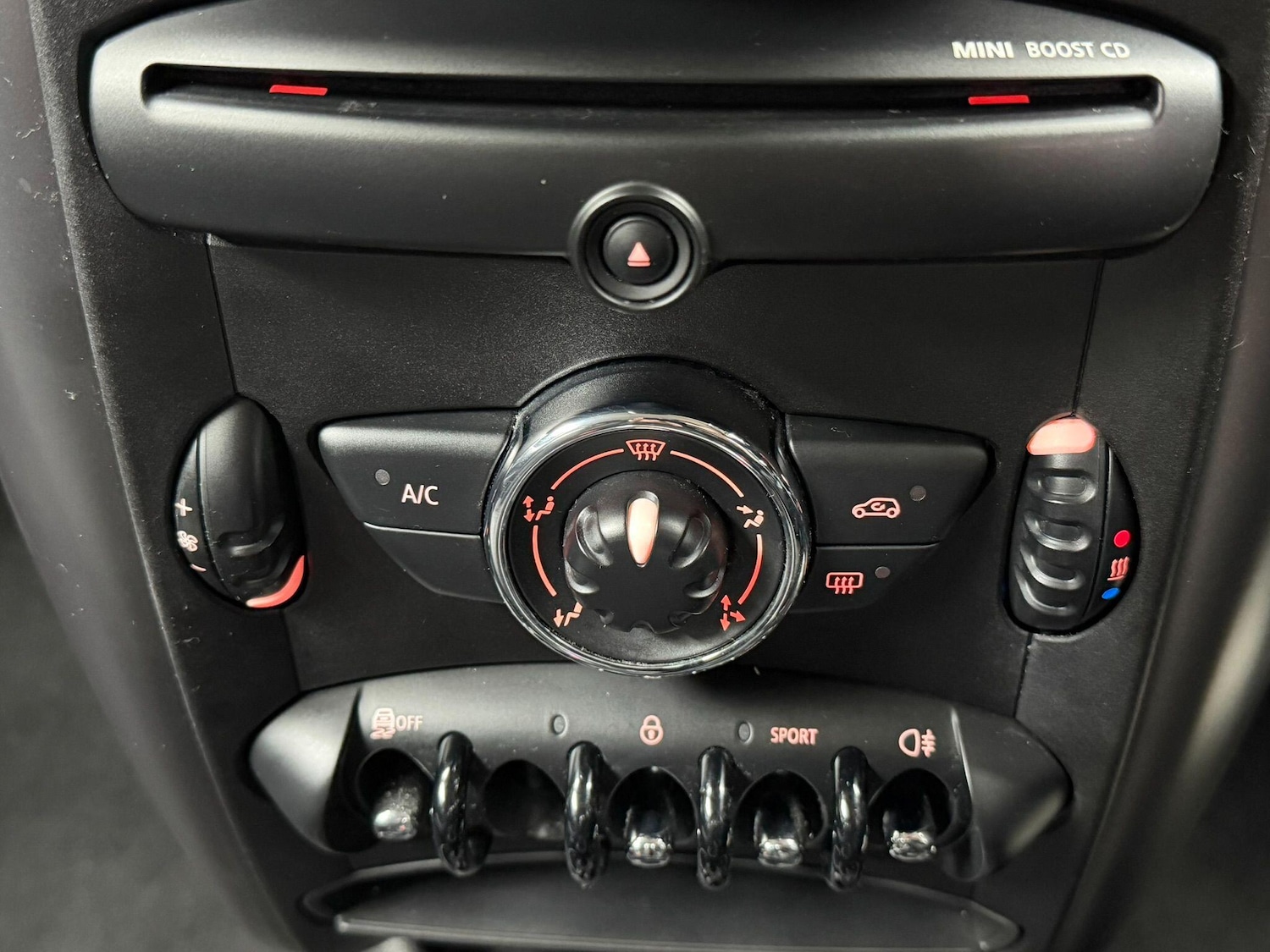 Used MINI Countryman 2014 for sale - 77908650: Photo 30