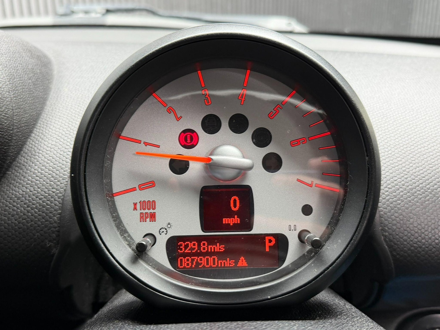 Used MINI Countryman 2014 for sale - 77908650: Photo 36