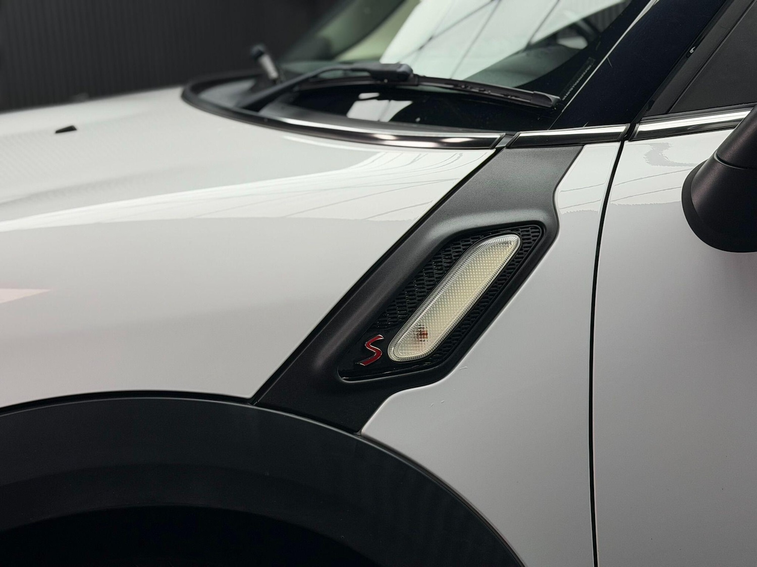 Used MINI Countryman 2014 for sale - 77908650: Photo 37