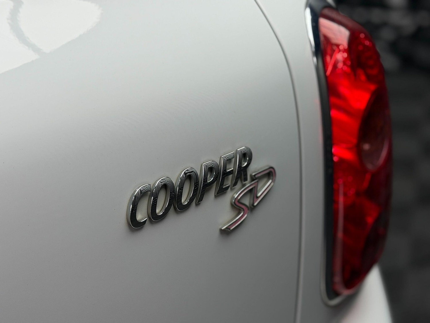 Used MINI Countryman 2014 for sale - 77908650: Photo 41