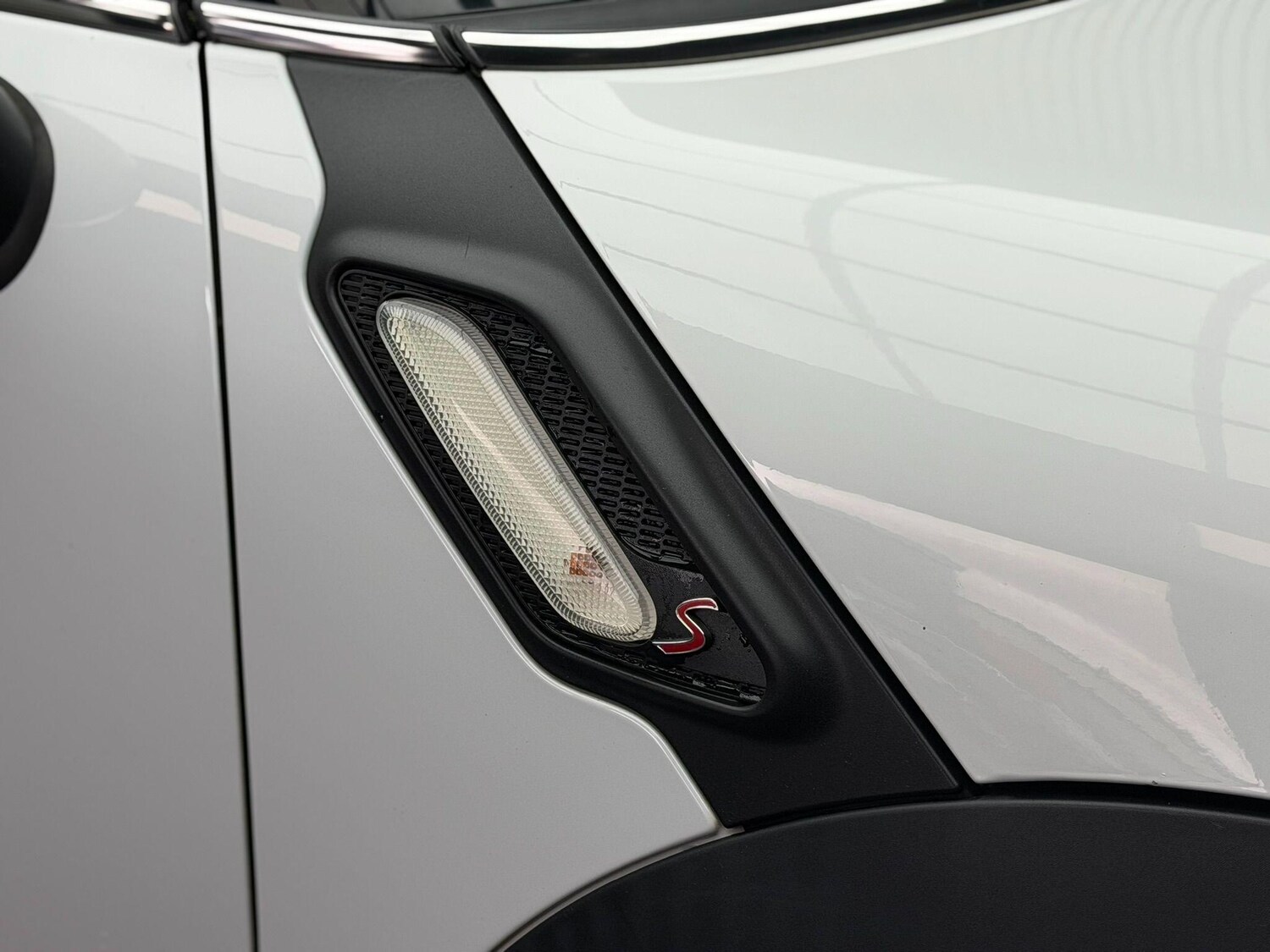 Used MINI Countryman 2014 for sale - 77908650: Photo 43